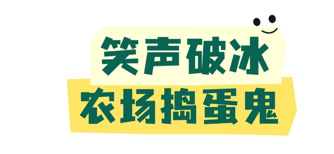 1764550985978178.png 640.png