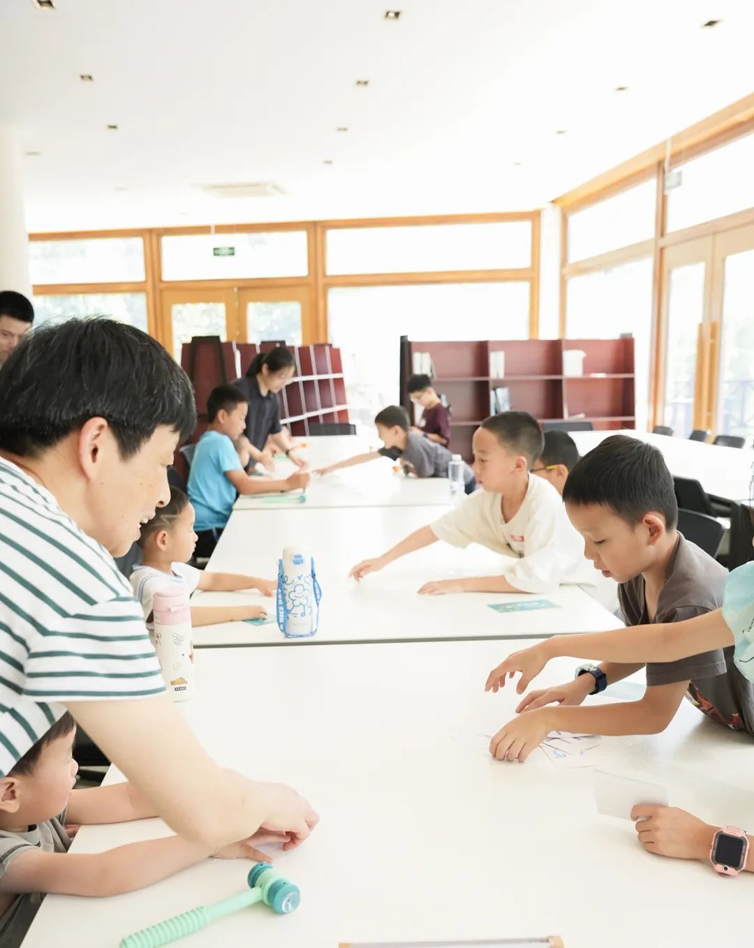 1764551246603467.jpg 640 (3).jpg