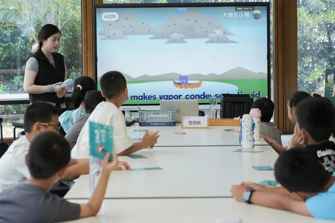 1764551552129546.jpg 640 (6).jpg