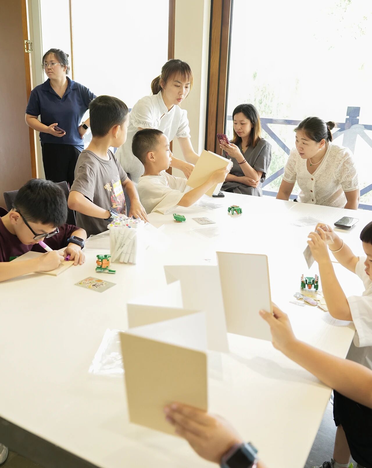 1764553004130718.jpg 微信圖片_2025-12-01_093554_620.jpg