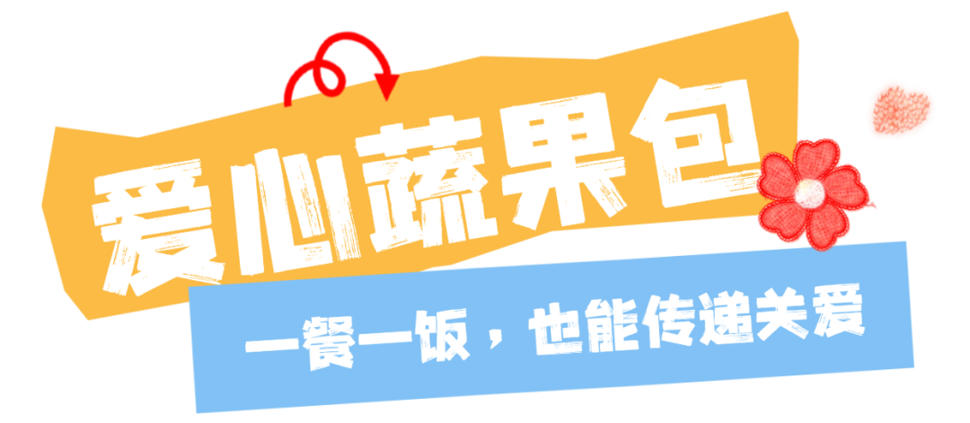 1765416571426306.png 640 (2).png