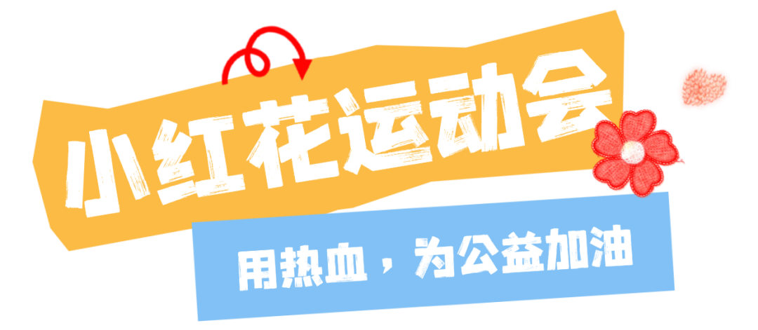 1765416637656350.png 640 (3).png